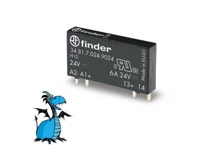 pim 942156 1