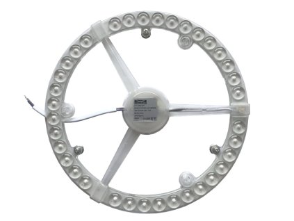 FUB Modul LED LP 230 36W PCB 4000K