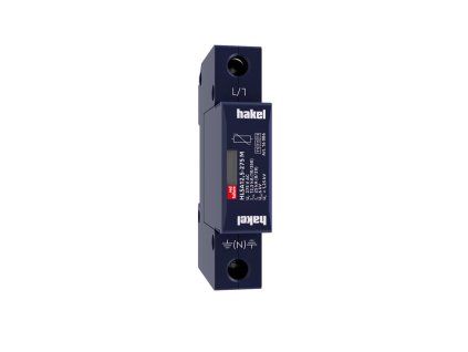 pim 1350167 1