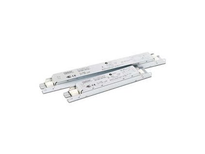 HELVAR Předřadník 2x49W elektronický