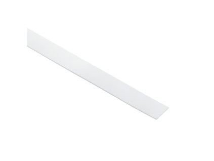 KANLUX Difuzor SHADE B/F-W bílá, délka 2m