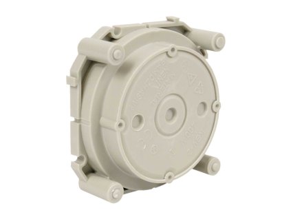 KOPOS Víčko KBV-2/71_KB