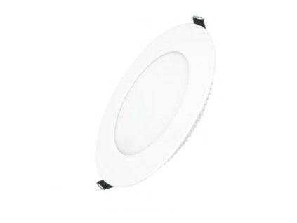 pim 2797864 1
