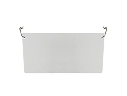 pim 492160 1