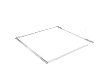 pim 486005 1