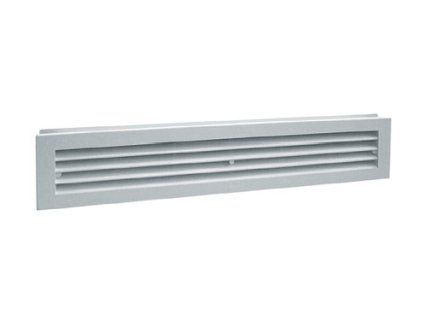 pim 809481 1