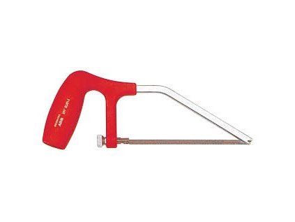 NG TOOL Pilka  976110