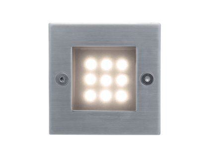 pim 557580 1