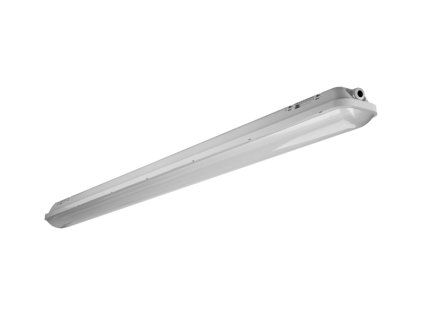 pim 944059 1