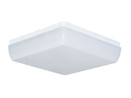 pim 568604 1