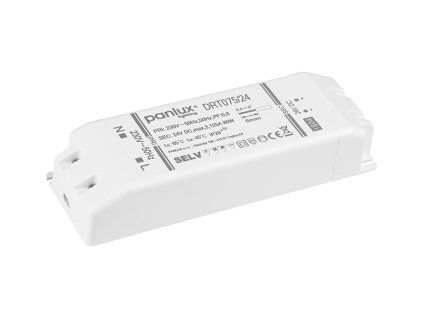 pim 1098499 1