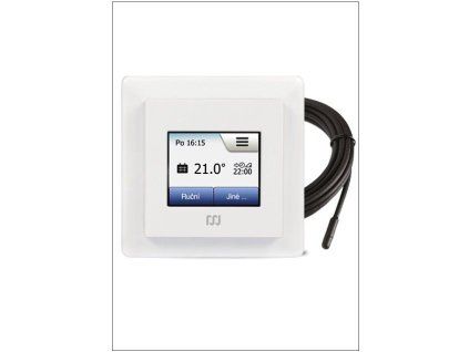 ENERGY SYSTEMS Termostat Treo H Touch 225