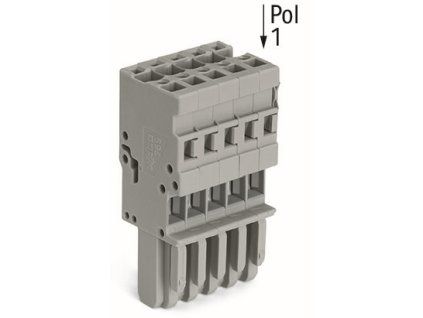 pim 1087756 1