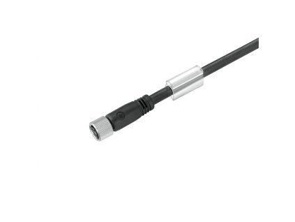 WEIDMÜLLER Konektor SAIL-M8BG-4-5.0U