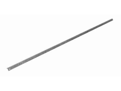 pim 938440 1