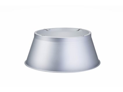 PHILIPS Reflektor pro svítidla Highbay BY020Z G2 hliník