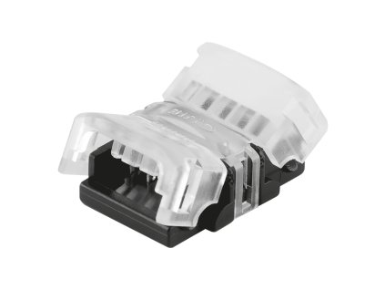 LEDVANCE Propojka LS AY VAL-CSD/P4 BT2 přímá 1ks = balení 2ks