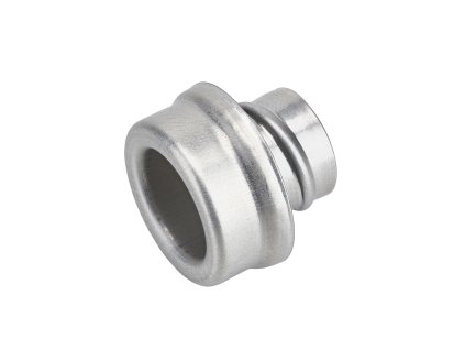 FRÄNKISCHE Průchodka ME-210-30011.5 ocel pozink