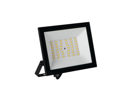 KANLUX Svítidlo GRUN NV LED-30-B 30W 2650lm 4000K reflektor IP65