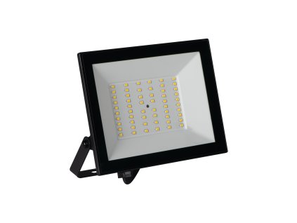 KANLUX Svítidlo GRUN NV LED-50-B 50W 4500lm 4000K reflektor IP65