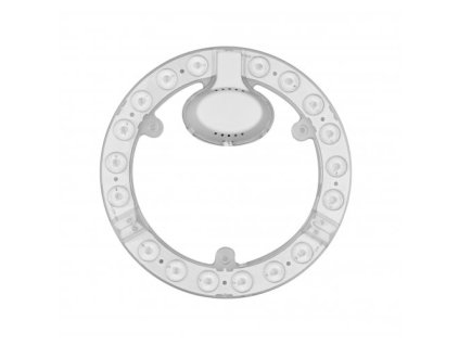 FUB Modul LED LP 155 18W PCB 1620lm 3000K