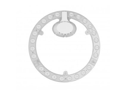 FUB Modul LED LP 195 24W PCB 2160lm 4000K