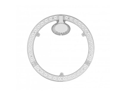 FUB Modul LED LP 230 36W PCB 3240lm 3000K