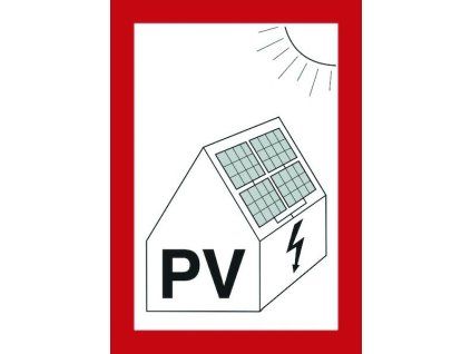 pim 3290499 1