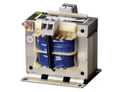 ELZAT Trafo JT 0,065kVA 230/24V 65VA