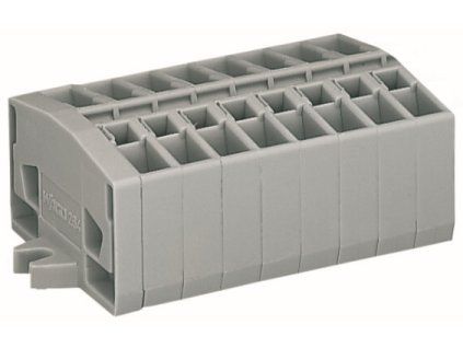 Svorka WAGO 264-108