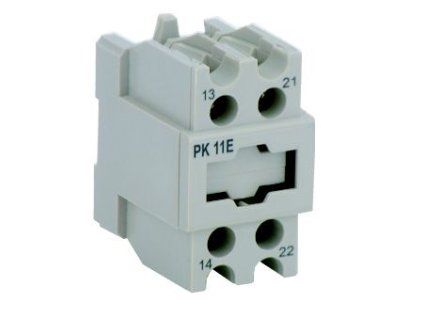 pim 1214123 1