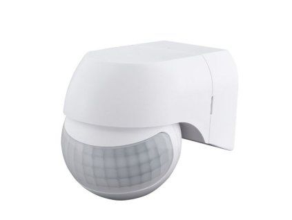 pim 954594 1