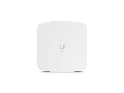 Ubiquiti Wave-AP - UISP Wave Access Point
