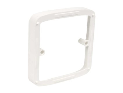 KOPOS Rámeček NRT_HB distanční