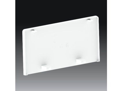 pim 1185885 1