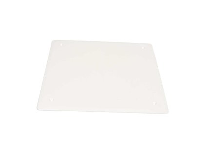 KOPOS Víčko KO 125 V_HB plast