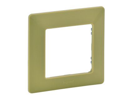 pim 556826 1