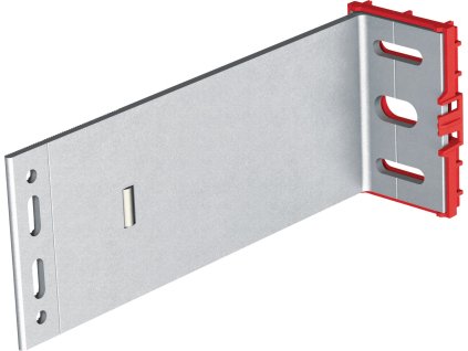 K2 SYSTEMS Konsole K2 MFT-FOX VI 80 M 6.5/11 fasádní