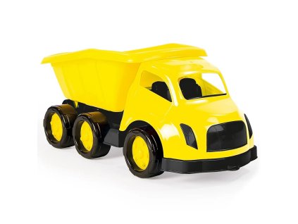 Auto Dolu MAXI náklaďák
