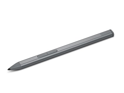 Lenovo pero Slim Pen (Magnetické)