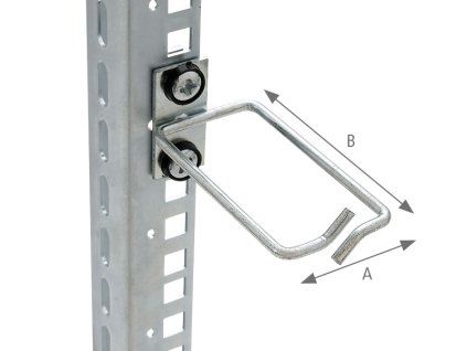 Enlargment