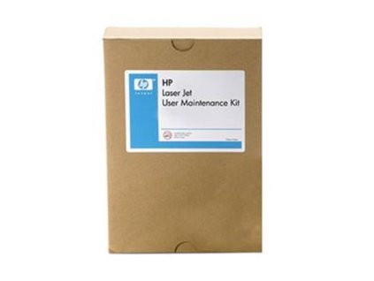 HP LaserJet Printer 220V Maintenance Kit (CF065A)