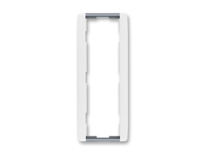 ABB Rámeček ELEMENT 3901E-A00131 04