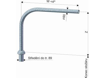 pim 947887 1