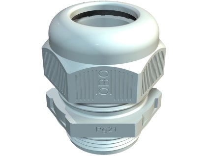 OBO BETTERMANN Vývodka V-TEC 9 IP68