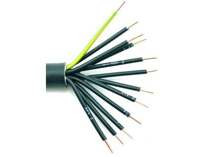 pim 937469 1