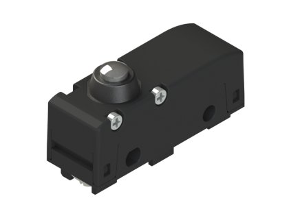 PIZZATO Mikrospínač MKV11D05 1NO+1NC