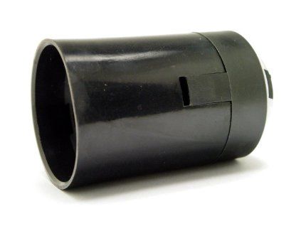 pim 938073 1