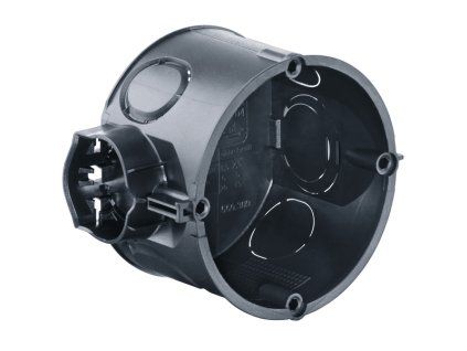 pim 1575468 1