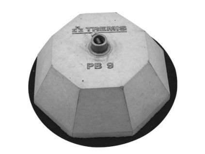 pim 475852 1
